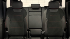 Mercedes-Benz GLB 200 AMG Line Premium Plus 5dr 7G-Tronic Petrol Estate